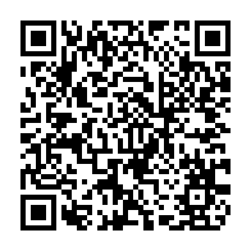 QR code for plate JZJ 725