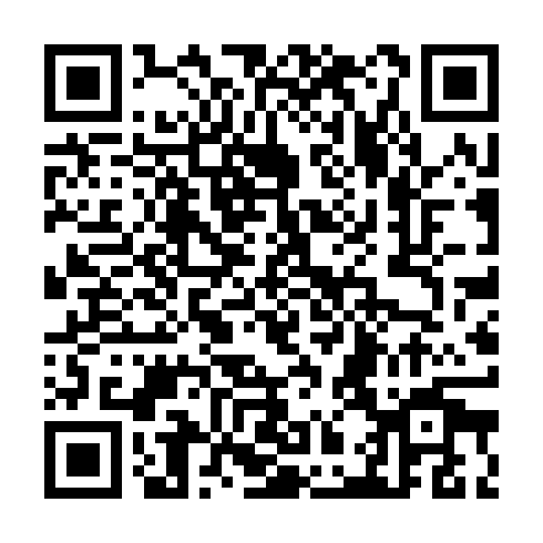 QR code for JZJ823