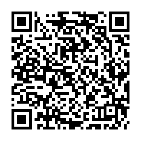 QR code for JZJ895
