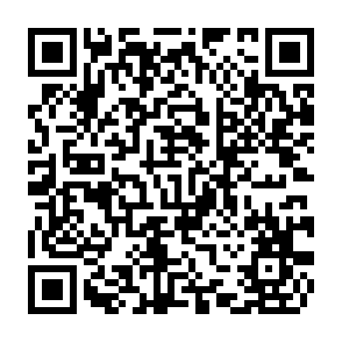 QR code for JZJ899