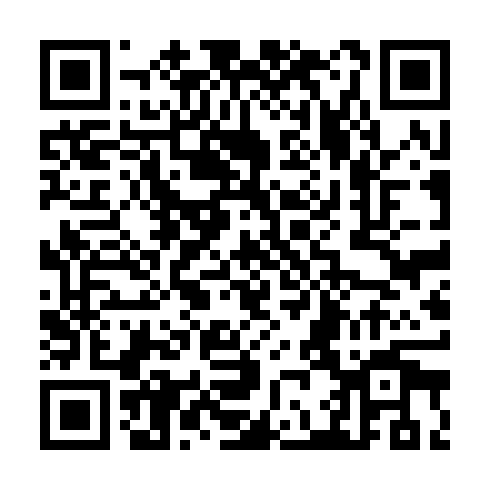 QR code for JZJ979