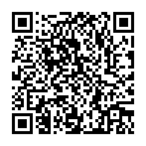 QR code for JZK 008