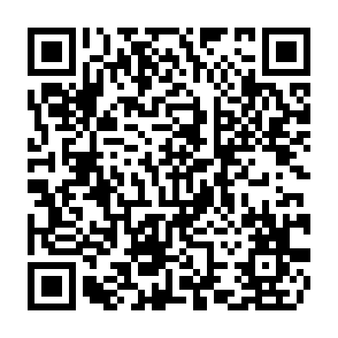 QR code for JZK 012
