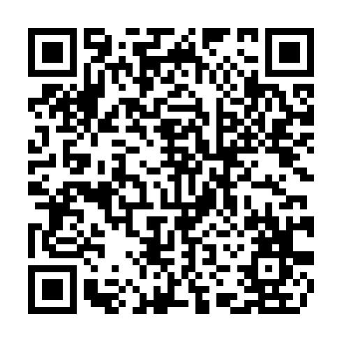 QR code for JZK 017