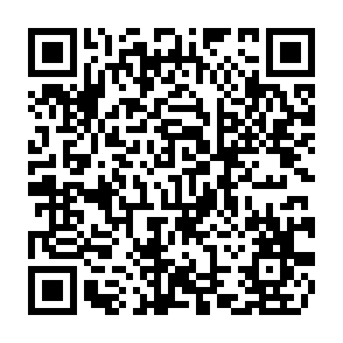 QR code for JZK 019