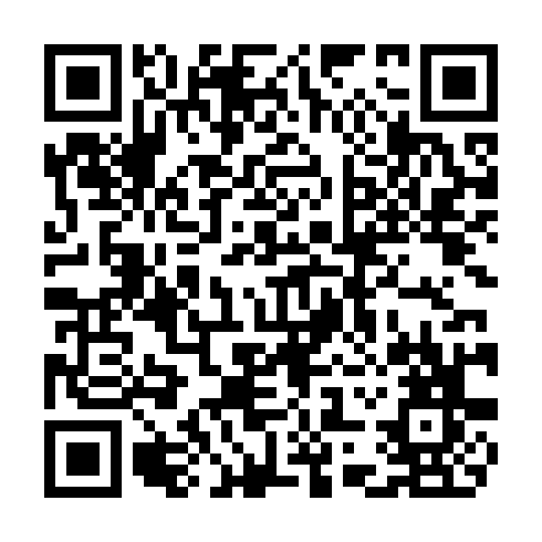 QR code for JZK 067