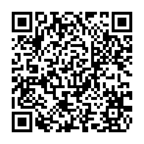 QR code for JZK 080
