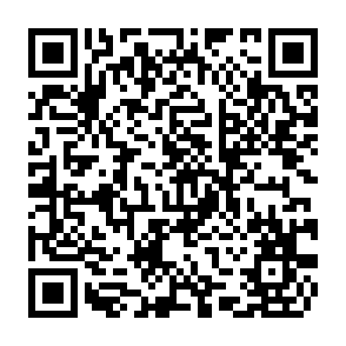 QR code for JZK 091