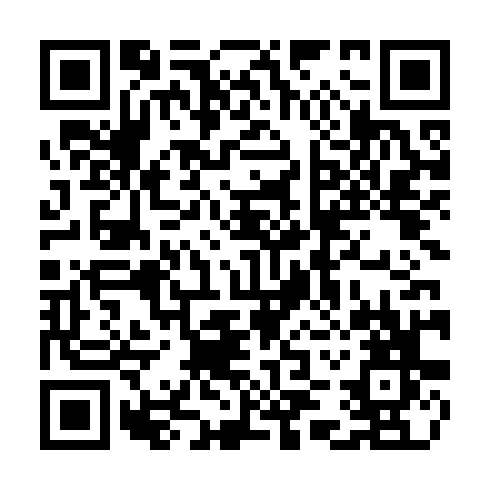 QR code for JZK 106