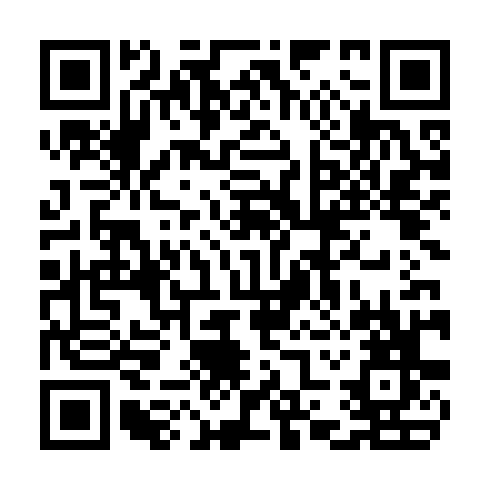 QR code for JZK 132