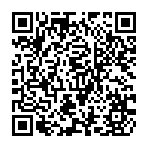 QR code for JZK 147