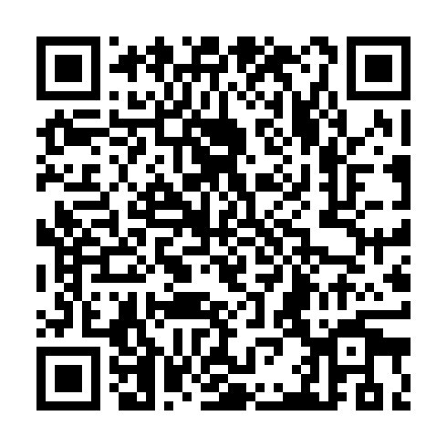 QR code for JZK 171