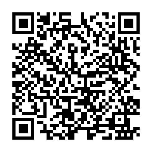 QR code for JZK 174