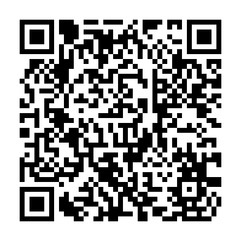 QR code for JZK 193