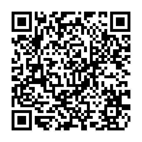 QR code for JZK 203