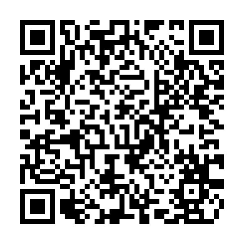 QR code for JZK 300