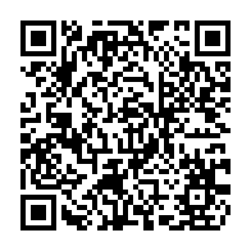 QR code for JZK 319