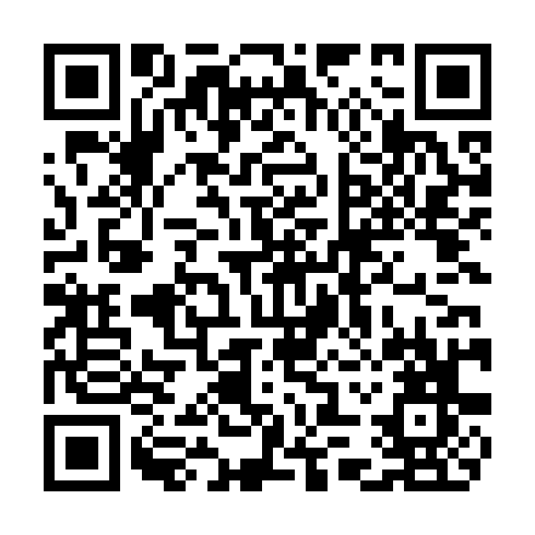 QR code for JZK 466