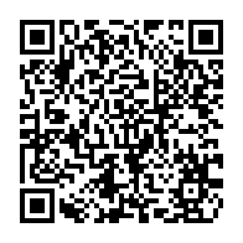 QR code for JZK 503