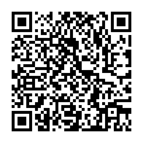 QR code for JZK 544