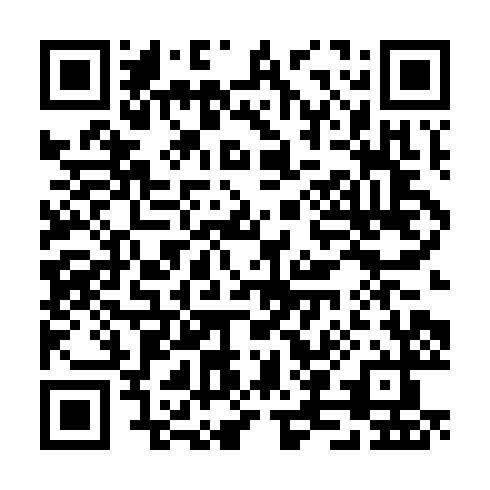 QR code for JZK 599