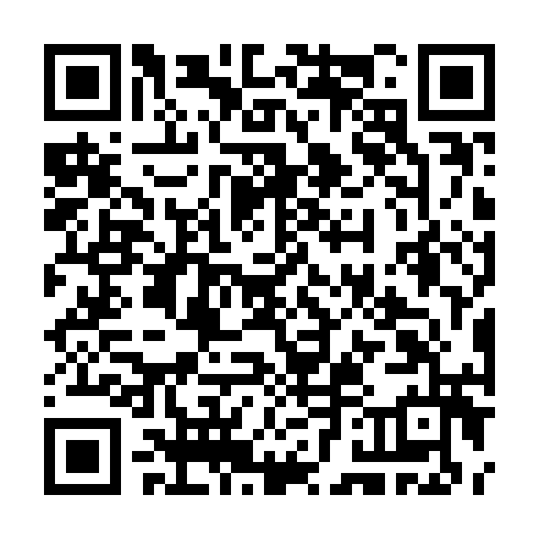 QR code for JZK 610