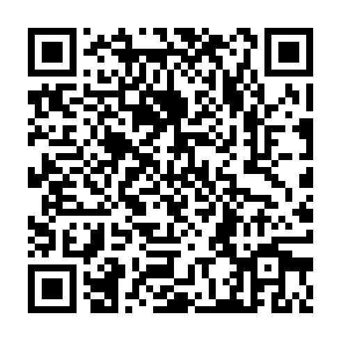 QR code for JZK 645