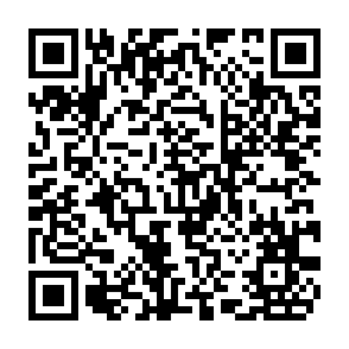 QR code for JZK 671