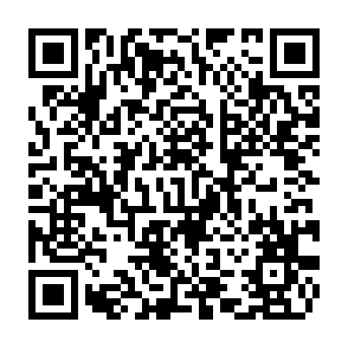 QR code for JZK 682