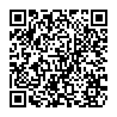 QR code for JZK 707
