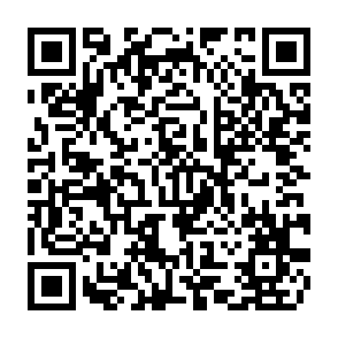 QR code for JZK 712