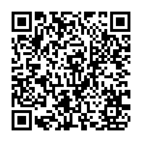 QR code for JZK 736