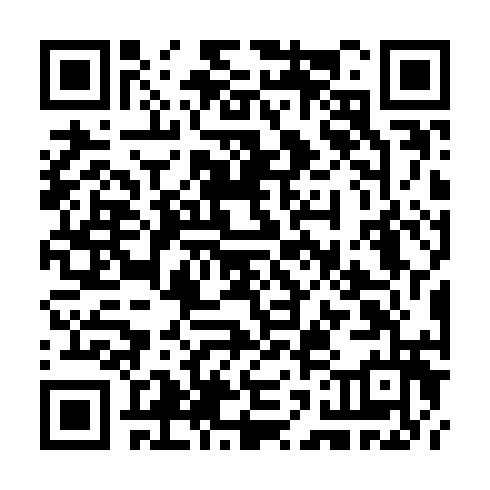 QR code for JZK 795