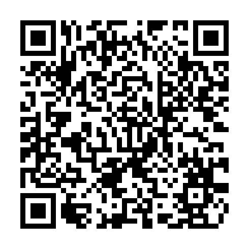 QR code for JZK 807