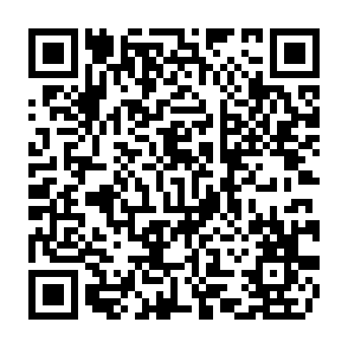 QR code for JZK 818