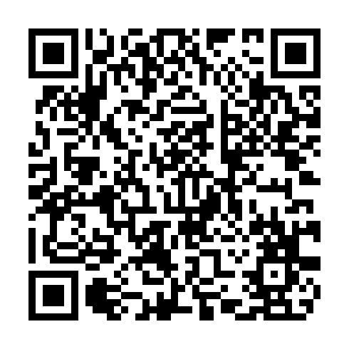 QR code for JZK 821