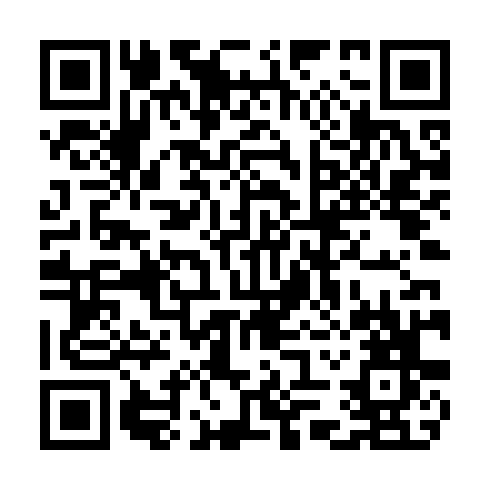 QR code for JZK 823