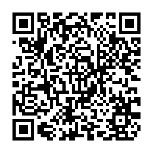 QR code for JZK 824