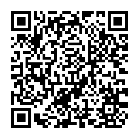 QR code for JZK 864