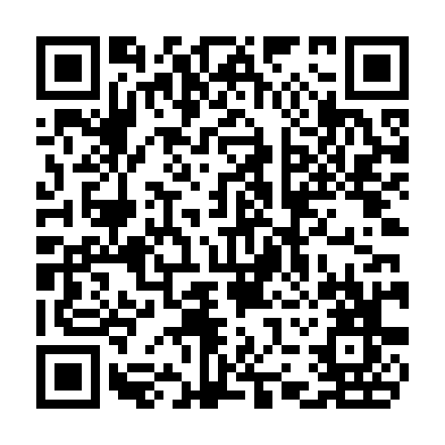 QR code for JZK 876
