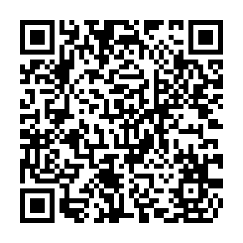 QR code for JZK 891