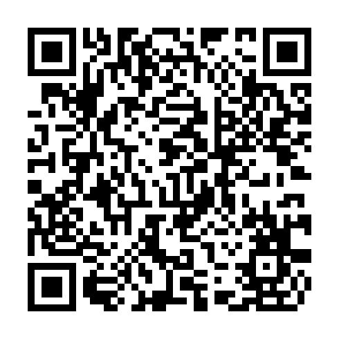 QR code for JZK 898