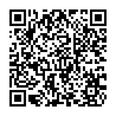 QR code for JZK 988