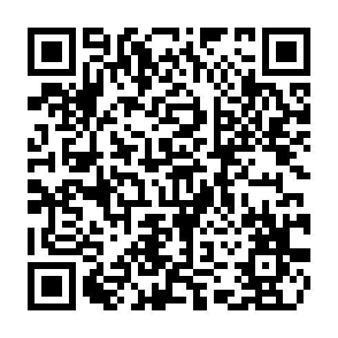 QR code for JZK001