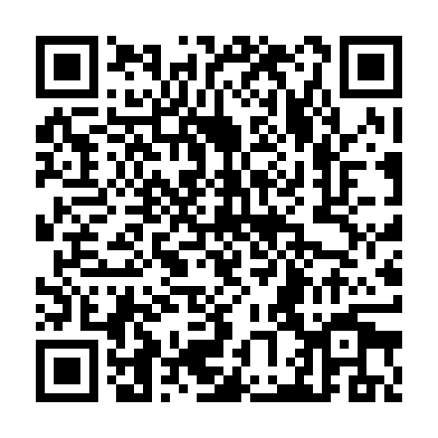 QR code for JZK051