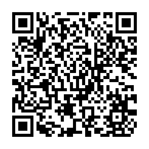 QR code for JZK066
