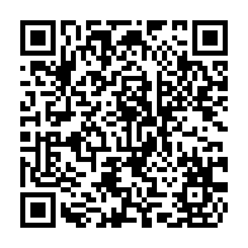 QR code for JZK096