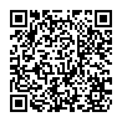 QR code for JZK117