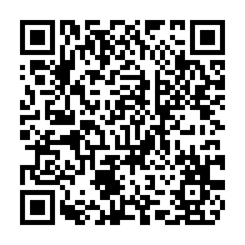 QR code for JZK228