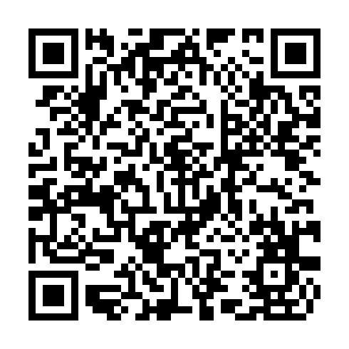 QR code for plate JZK 297